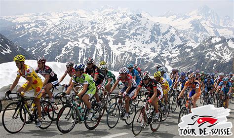 tour de suisse 2016